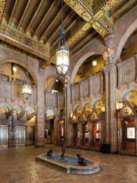 Fine_Arts_Building_of_Los_Angeles_interior